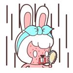 三伏小心6种病,健康知识高温天气这几件事不宜做