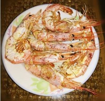 杜蕾斯为什么收购美赞臣？原来真实原因是这样