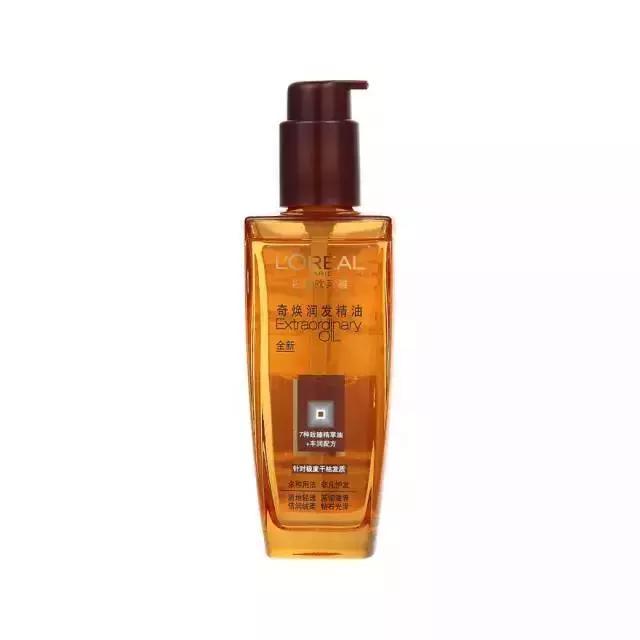 屈臣氏100元必买清单护肤品,屈臣氏100元好物排行榜