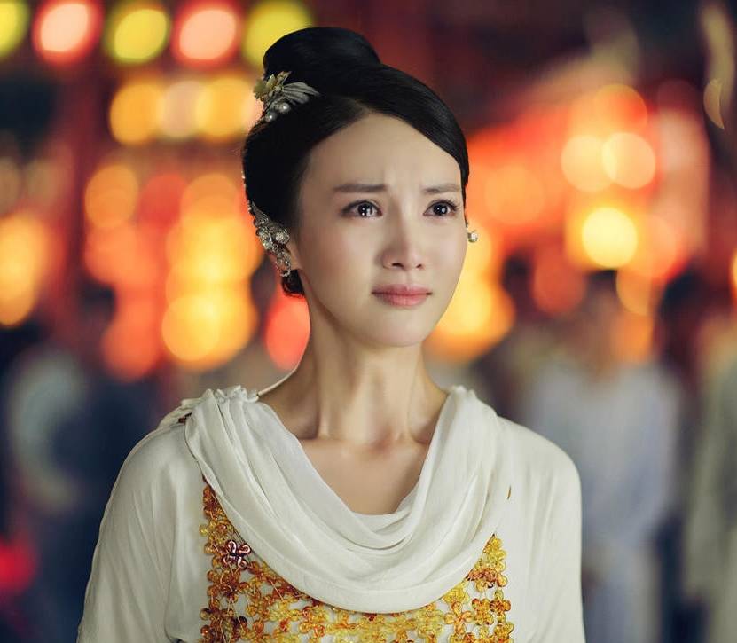 韩东君和黄景瑜认识吗,黄景瑜和韩东君谁红