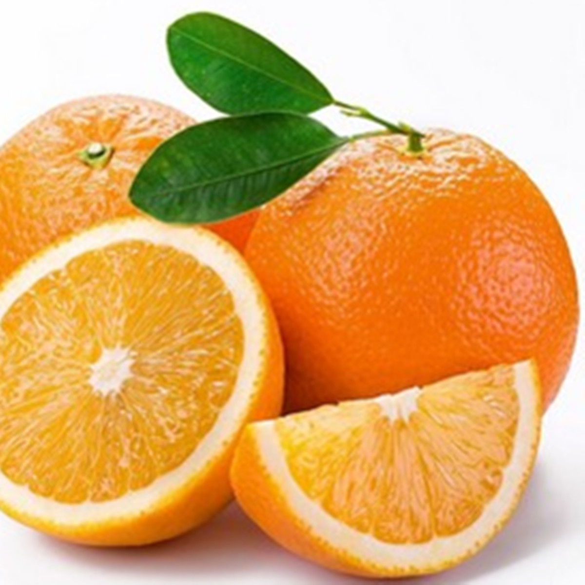 夏季清热润肺水果,夏季什么水果清热去火