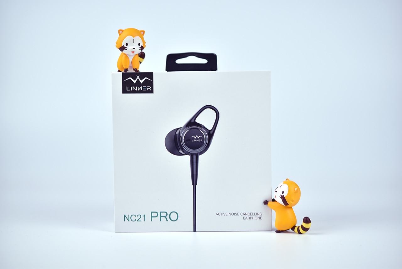 linner降噪耳机到底怎么样,linner降噪头戴耳机