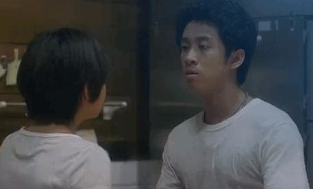 陈妍希和阿sa身高对比,陈妍希阿sa的关系