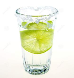 漂亮MM不再为斑点而苦恼，因为学会了这些