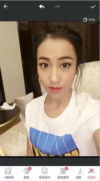 有了它，会让你的照片更上一层楼~