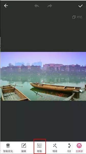 有了它，会让你的照片更上一层楼~