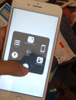 为什么网上的iphone7p都是官换机 (iphone7plus国行版是全网通吗)