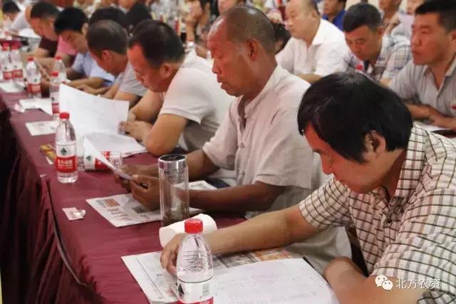 抓机遇促高质量发展,抓机遇抢市场提质增效