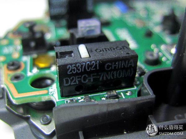 罗技鼠标mxanywhere2s使用教程,罗技mxanywhere2鼠标拆解