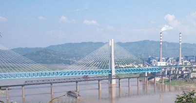 重庆的各乡镇名称,重庆市的1县9镇4乡