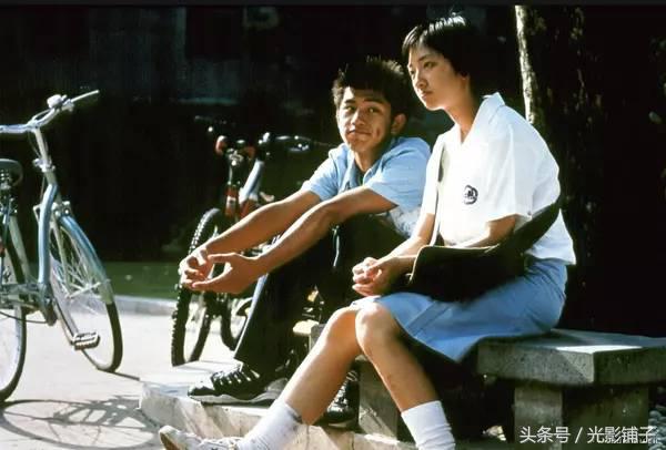 不确定是不是爱情,不确定自己是不是在谈恋爱