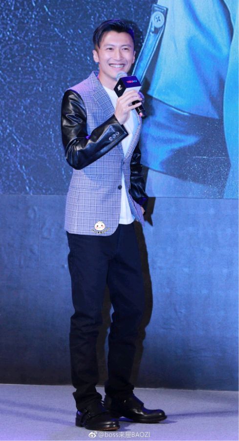 十二道锋味活着,十二道锋味经典语录