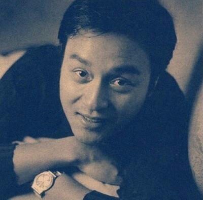 查斯特·贝宁顿、哥哥张国荣，乔任梁，盘点那些自杀的明星，谁最让人痛惜！