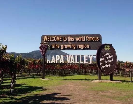 游记｜美西四大国家公园深度游，黄石8日入住小木屋~