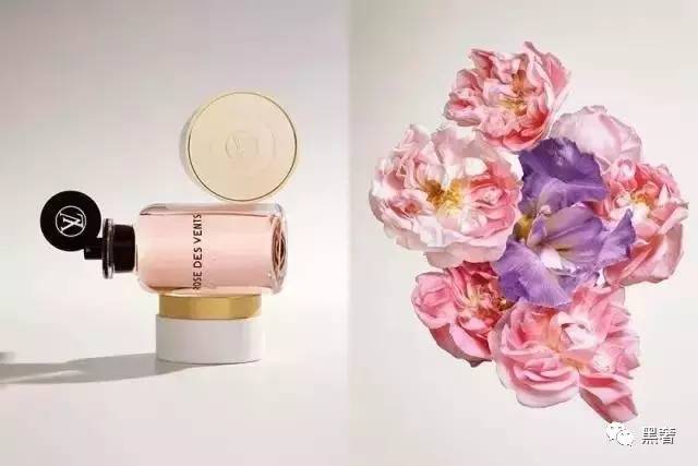 lv阿玛尼香奈儿纪梵希,彩妆新种草