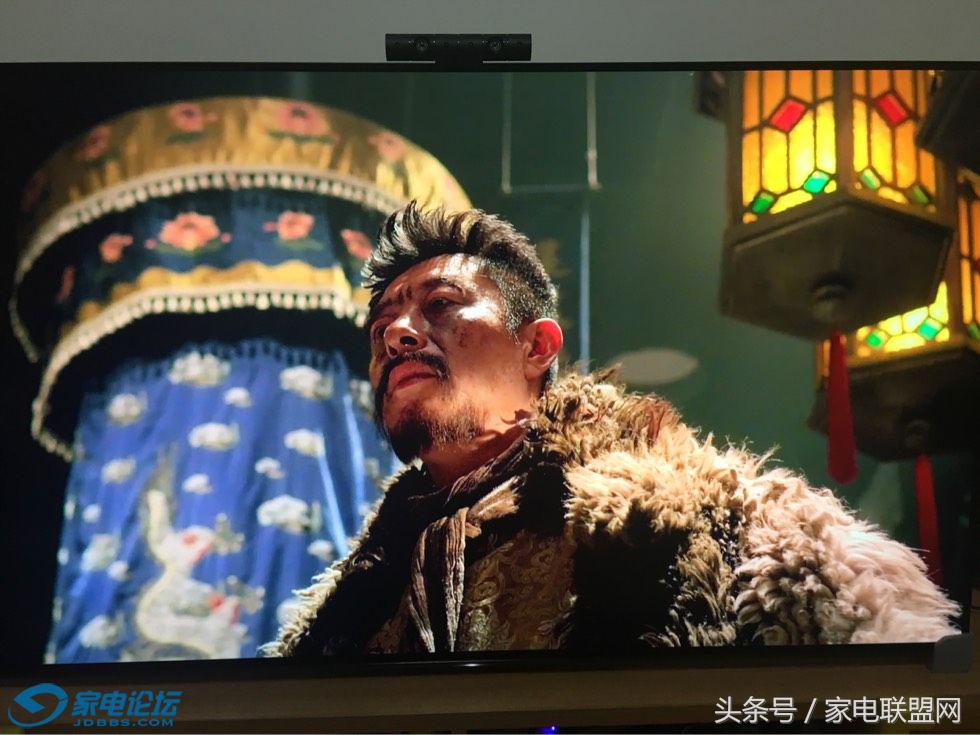 索尼oleda1参数,索尼第一代oledA1