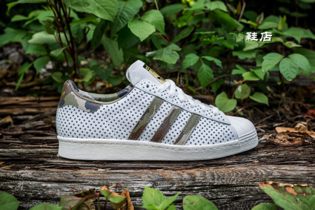 adidas贝壳头鞋款推荐,adidas贝壳头鞋有几种款式