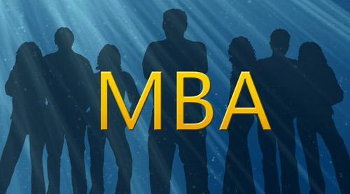 加拿大mba怎么申请,加拿大mba报考条件及费用