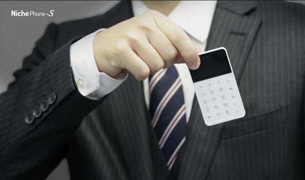 诺基亚手机最新款哪款最好,诺基亚最小的手机智能机