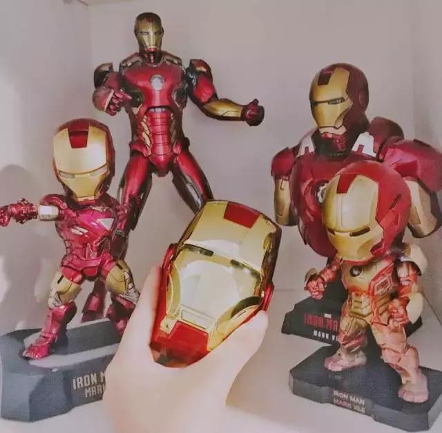 曲筱绡的服装品牌,曲筱绡同款正装