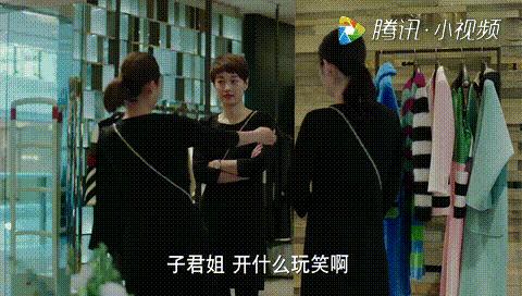 年轻人一定要懂的7条人生经验,12条人生法则告诉你