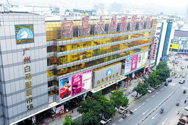 开服装店货源能够在网上买吗,39元服装店货源怎么进货