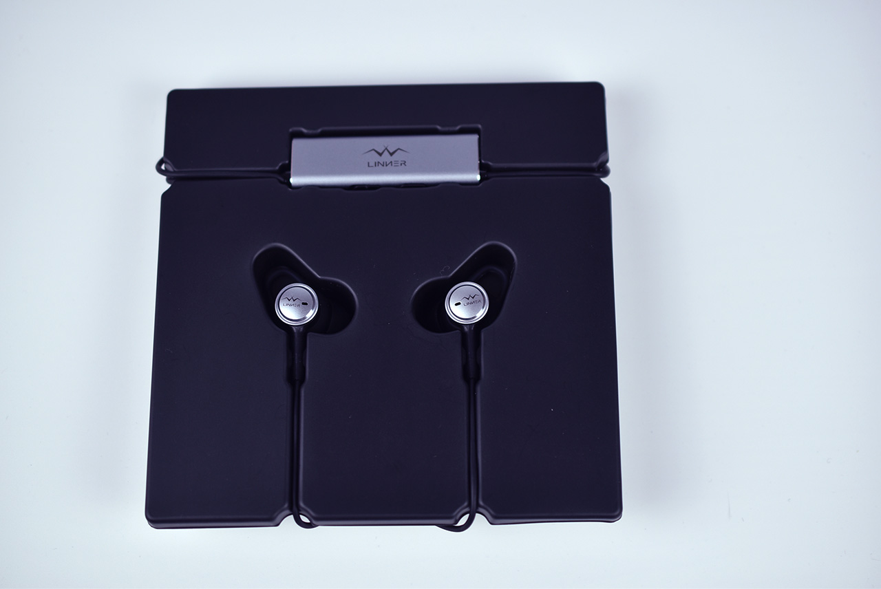 linner降噪耳机到底怎么样,linner降噪头戴耳机