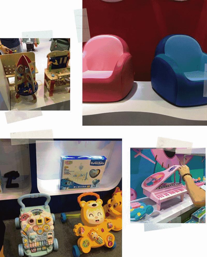 朵妈定制图书收纳架、宝宝福德酱油芝麻油、意大利全脑智力开发书、碧欧奇婴幼儿意面、木玩世家缤纷串珠