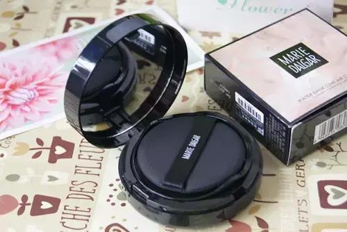 兰芝的气垫bb哪款好用,推荐一款好用的气垫bb