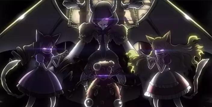 为什么说「闪光少女」拍出了真正的青春感？