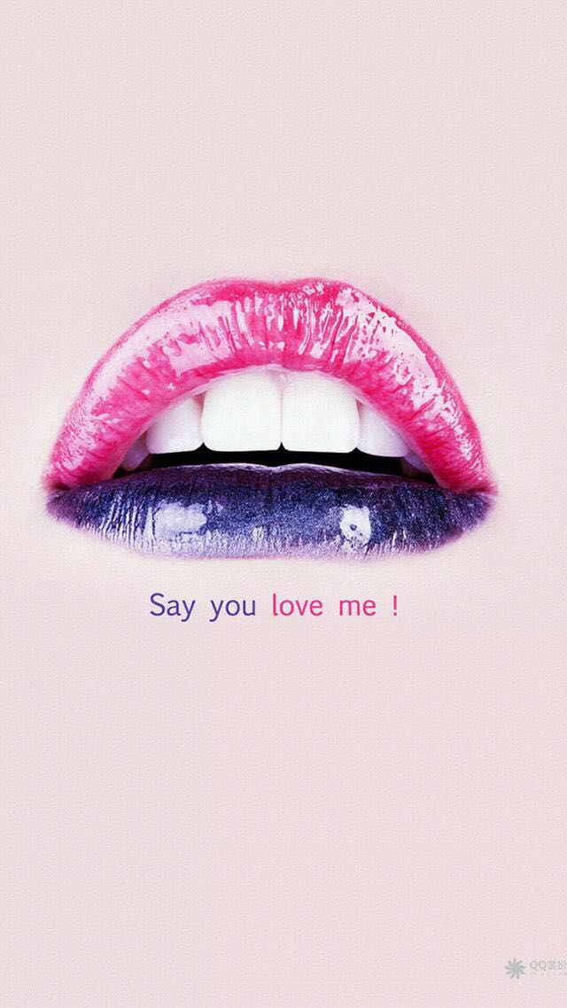 简短精辟的朋友圈个性签名,合适朋友圈个性签名的高质量句子