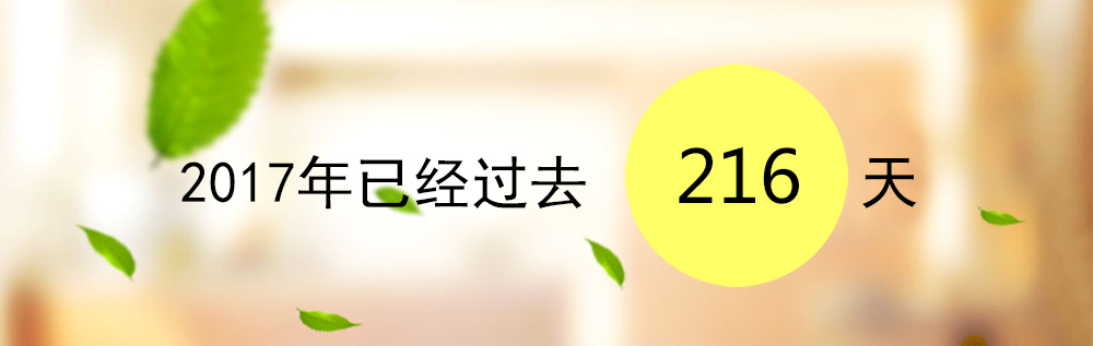 百度贴吧网络营销模式,百度网络营销秘诀