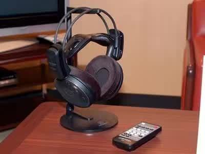 为什么有人迷信煲机,新买耳机要煲机是玄学吗