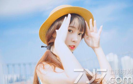 去哪些地方容易遇到单身女孩,单身女性去哪些场合能够认识异性