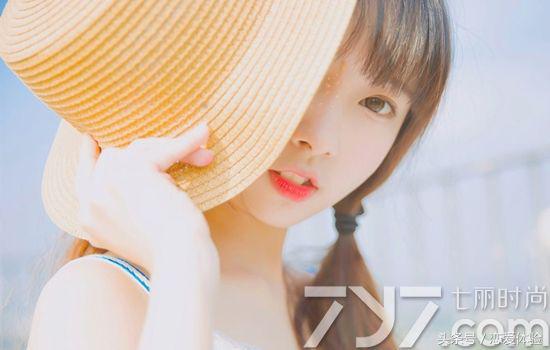 去哪些地方容易遇到单身女孩,单身女性去哪些场合能够认识异性