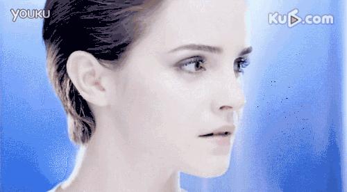 连护肤品都自带制冷技能了，而你还在流汗扛热？