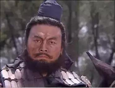 张飞在长坂坡吼了一声吓死了谁,张飞长坂坡大吼三声吓死谁