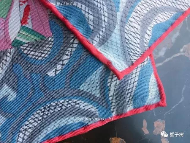 又贵又好用的爱马仕,爱马仕最经典的10款