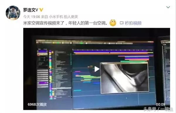 iphone8起售价,iphone8售价京东