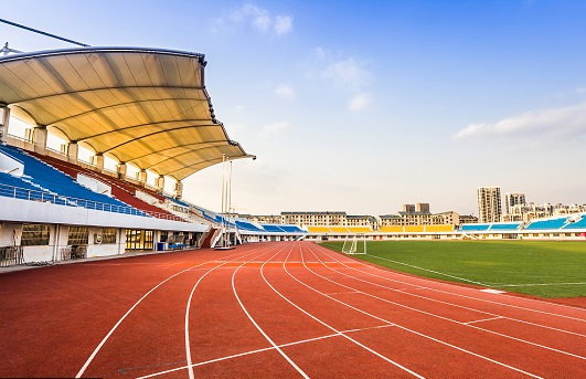 小升初数学奥数必考题型,成都小升初考试数学考奥数吗