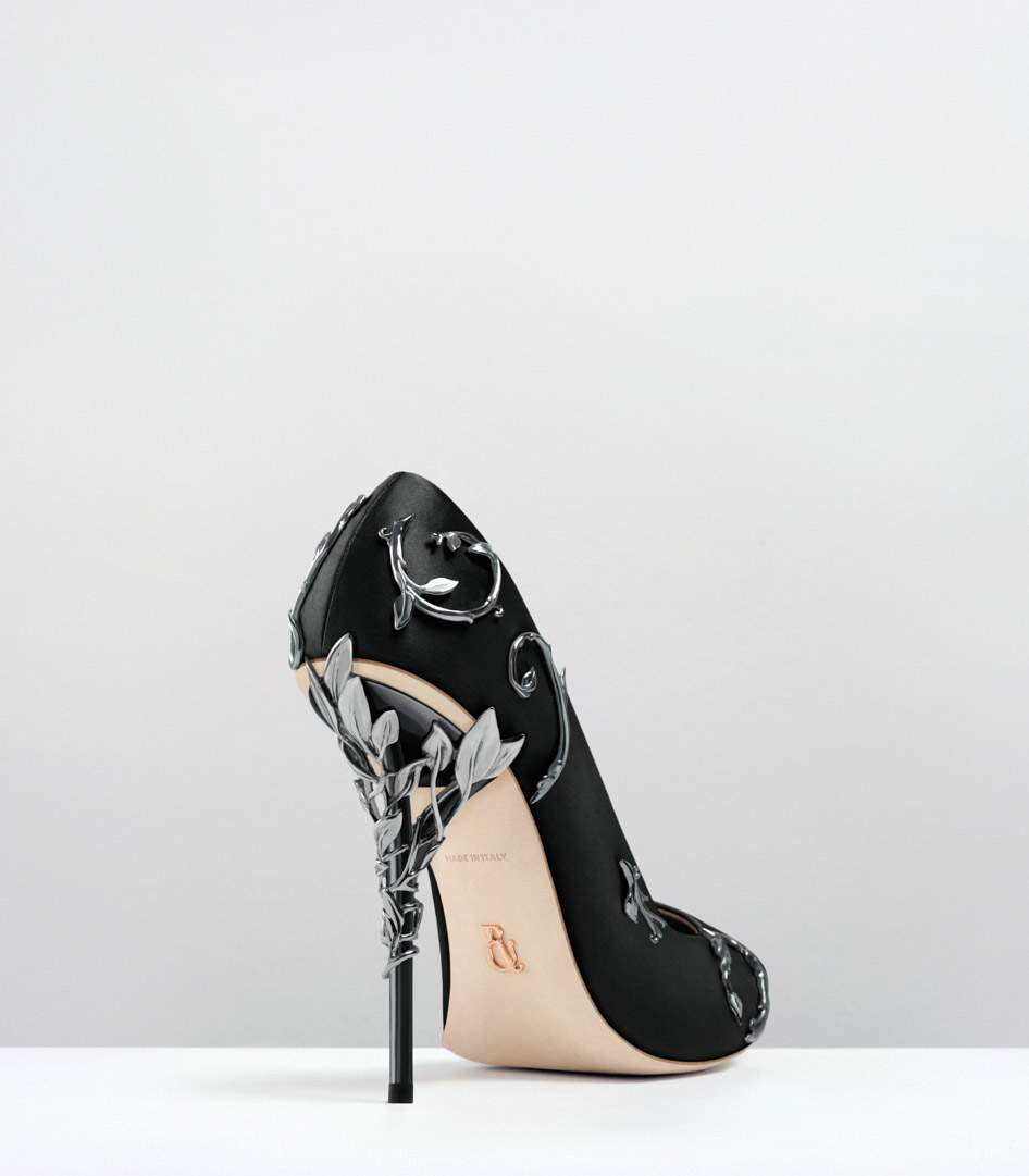 优雅婚鞋,最舒适的婚鞋