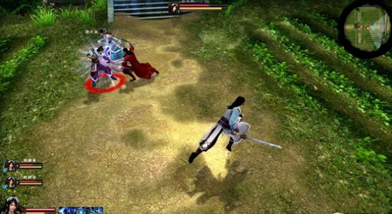 中国游戏十年记实,中国游戏编年史