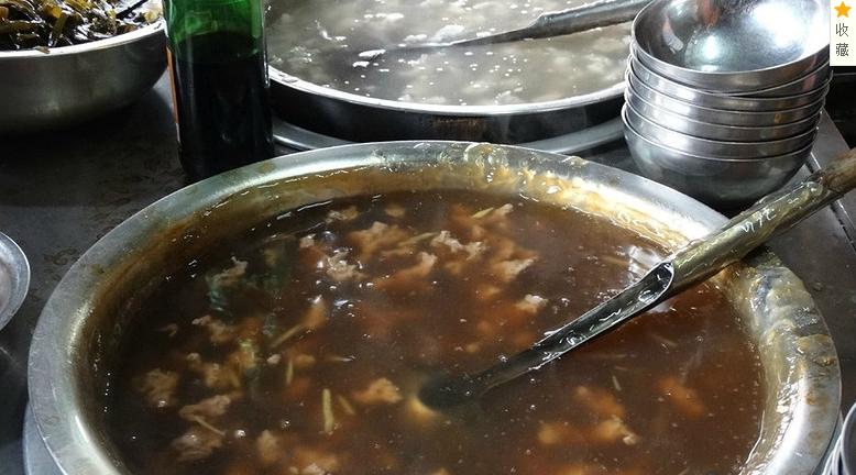 海边独特的美食有哪些,海边都有哪些特色美食