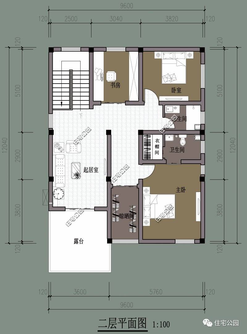 <html>
<head><title>502BadGateway</title></head>
<body>
<center><h1>502BadGateway</h1></center>
<hr><center>nginx</center>
</body>
</html>
<!--apaddingtodisableMSIEandChromefriendlyerrorpage-->
<!--apaddingtodisableMSIEandChromefriendlyerrorpage-->
<!--apaddingtodisableMSIEandChromefriendlyerrorpage-->
<!--apaddingtodisableMSIEandChromefriendlyerrorpage-->
<!--apaddingtodisableMSIEandChromefriendlyerrorpage-->
<!--apaddingtodisableMSIEandChromefriendlyerrorpage-->
