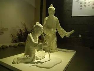 关于九江的这14个“*片A**”，你肯定没有全看过......