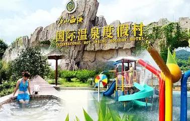 关于九江的这14个“*片A**”，你肯定没有全看过......