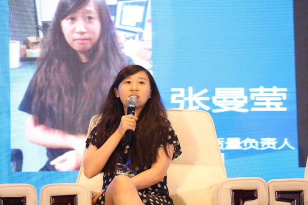 时光网电影院频道资料大全,时光网电影完全版