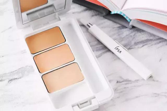 ysl隔离和cpb隔离怎么一起用,cpb和ysl能够同时用吗