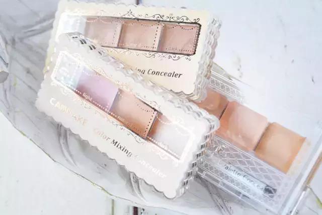 ysl隔离和cpb隔离怎么一起用,cpb和ysl能够同时用吗