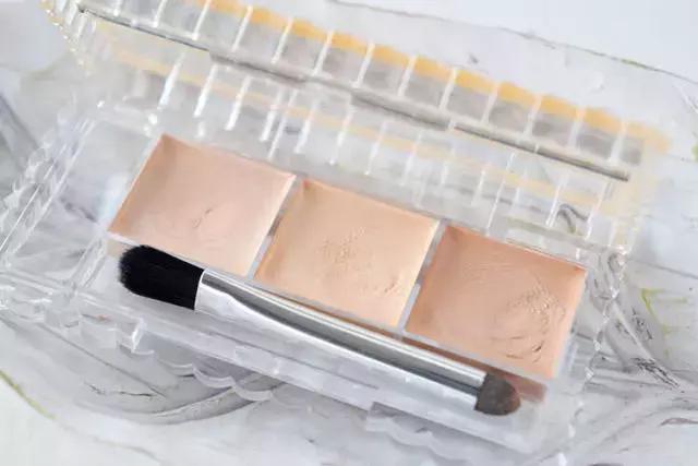 ysl隔离和cpb隔离怎么一起用,cpb和ysl能够同时用吗